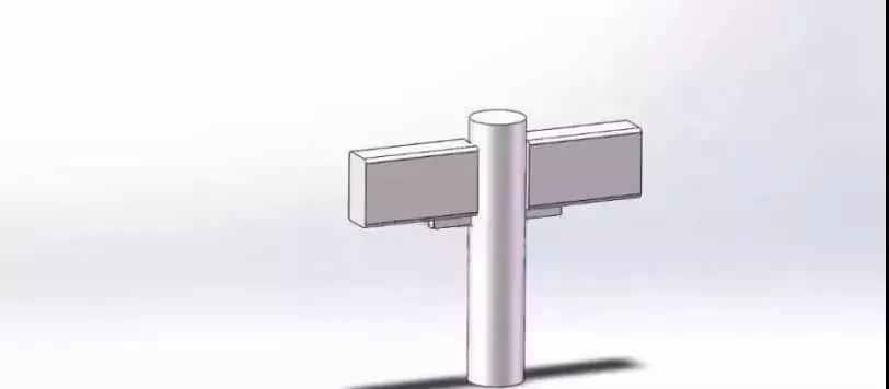 榫卯是几千年前发明的,榫卯历史起源