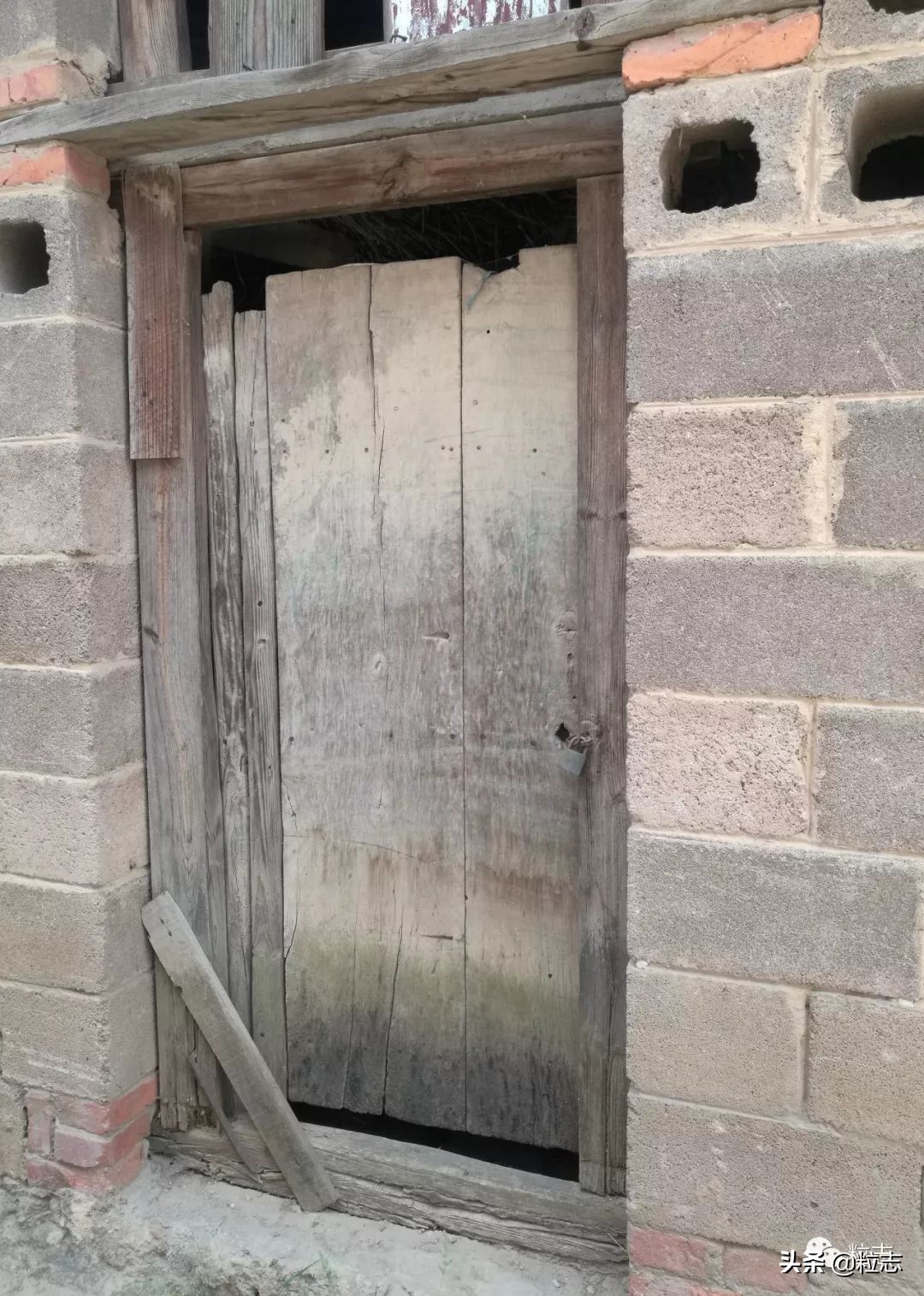 当设计师遇到野蛮的工人,当国外设计师玩转中国