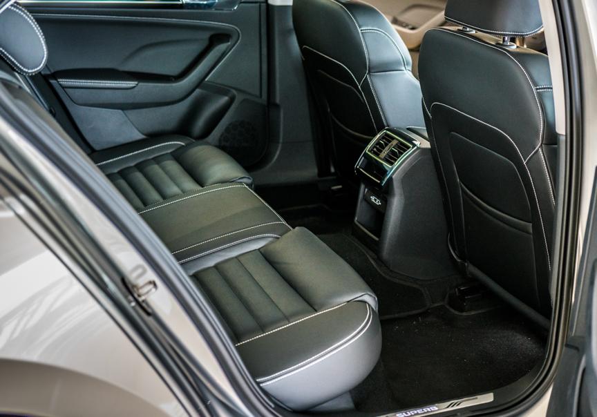 斯柯达速派1.4t值不值得买,1.4t速派舒适版值不值得买