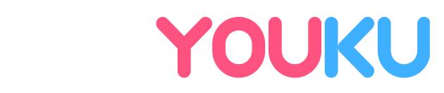 审查元素去视频水印,视频审查元素如何去掉水印