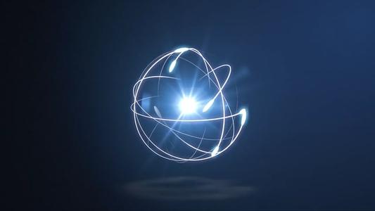 物质的组成和物质的结构,元素是组成物质还是构成物质