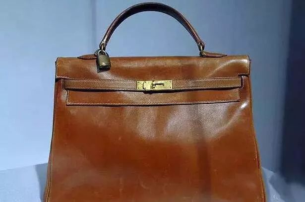 好用不过时的经典包包,十款永不过时的包百搭