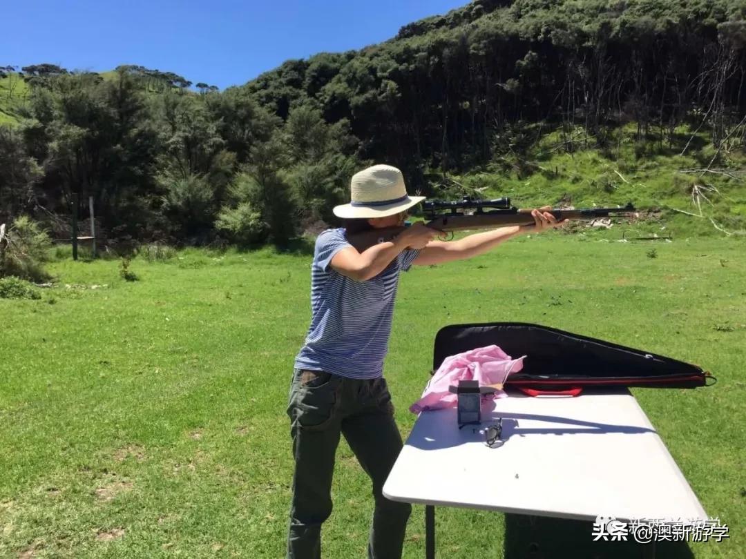 奥克兰旅游让生活更美,奥克兰旅游攻略海边穿搭