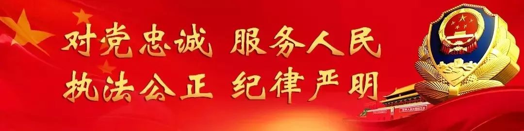 坐火车包丢了怎么办,乘坐火车丢了包