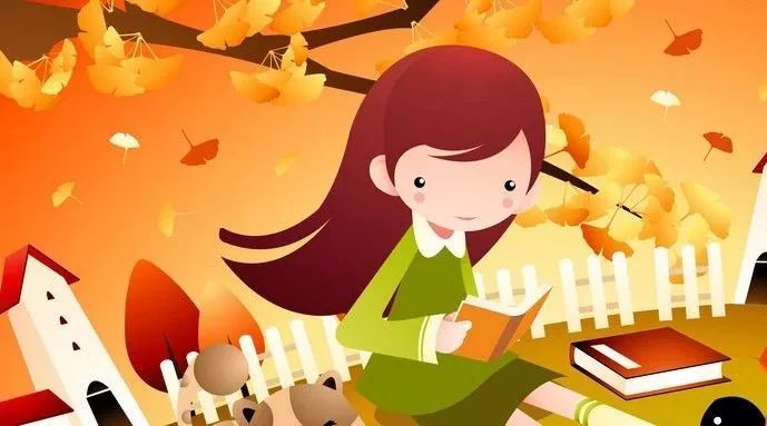 高考语文1265个易错成语,高考500例易错成语