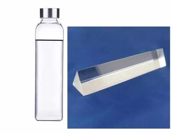 唯美照片必备技能光斑拍摄*法大**撩妹技巧