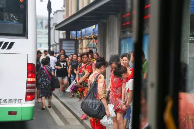 在武汉必做的20件事,不骗人成不了大事