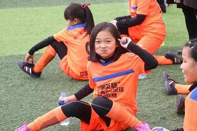 菁英杯足球赛2017直播,2019年菁英杯足球联赛总决赛