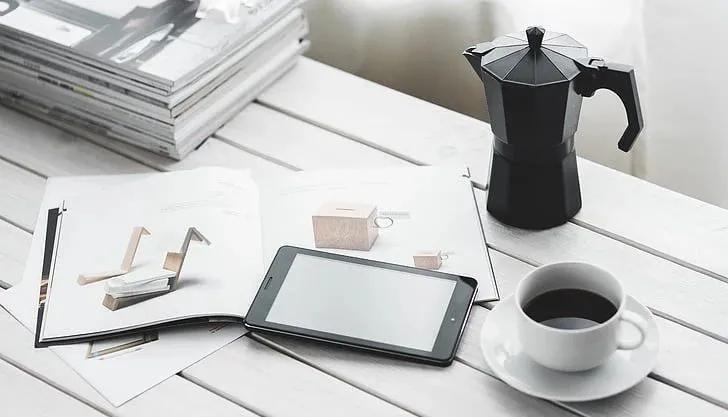 证据对我方不利可以胜诉吗,证据对我不利怎么办