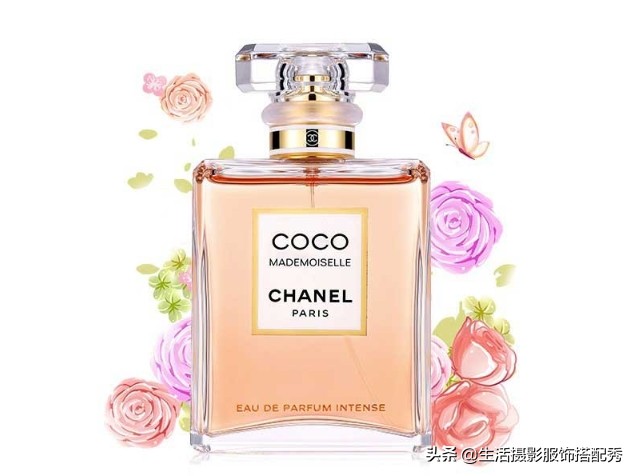 520，还有比化妆品更好的礼物吗？