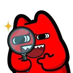 网红宝宝辅食测评:萌Z、宝B馋L、谷M咪、诚H宝B可靠吗?