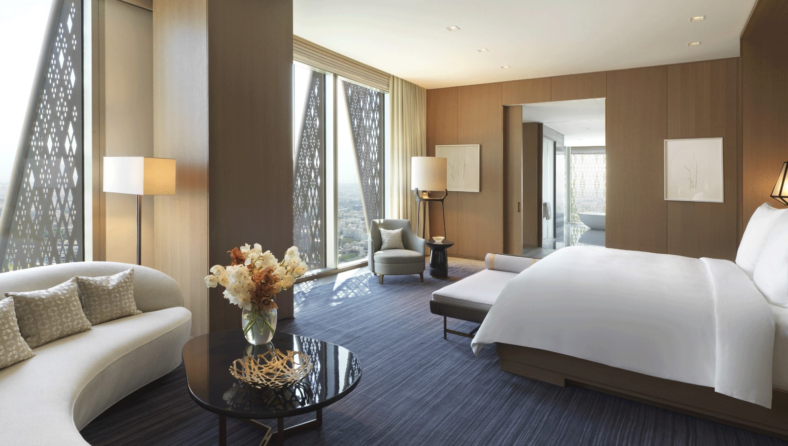 诺富特酒店设计,酒店4平方卫生间设计图