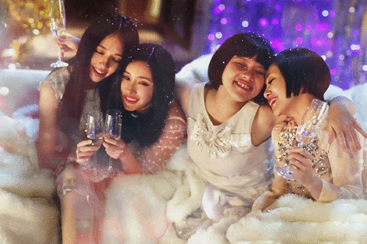 撒贝宁是怎么走上凡尔赛的,为什么说撒贝宁是凡尔赛