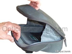 施华洛世奇经典望远镜是哪一款,施华洛世奇望远镜哪个系列好