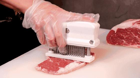 天津南开好吃的烤肉,天津美食排行第一的日式烤肉