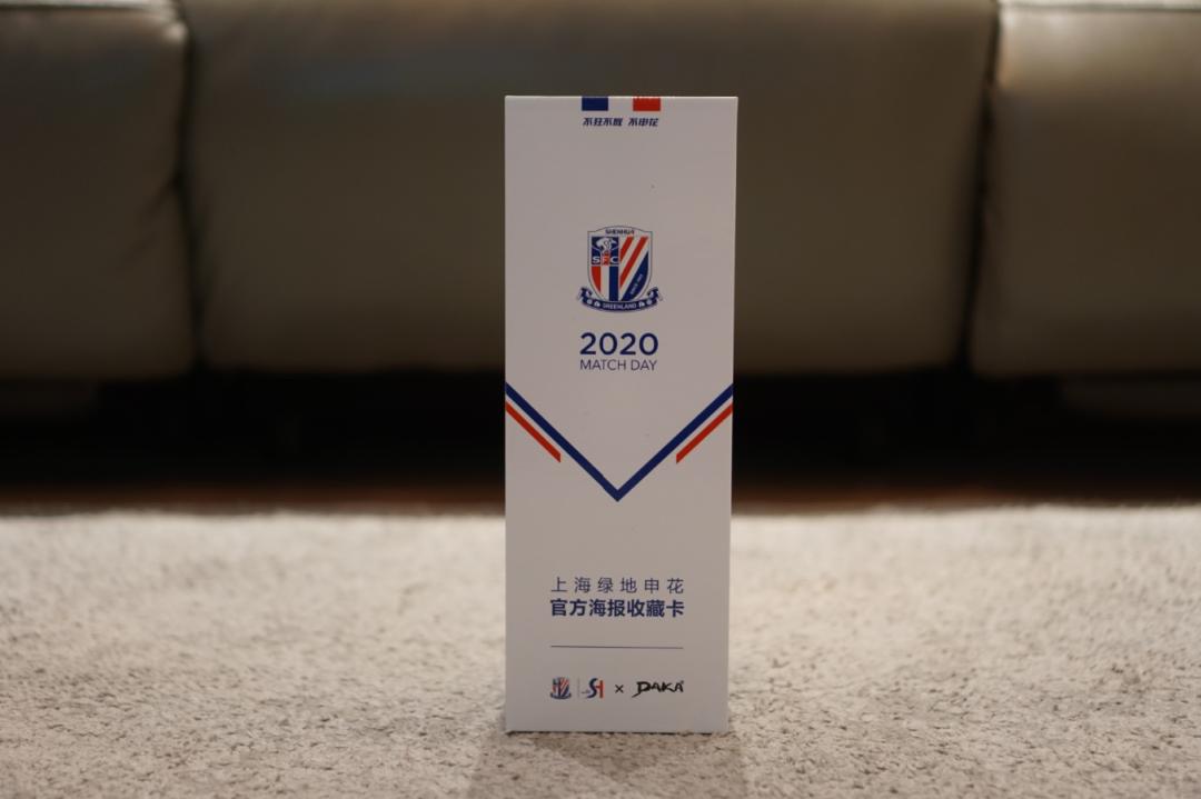 它有点小贵，但真的很酷！！青蛙评测