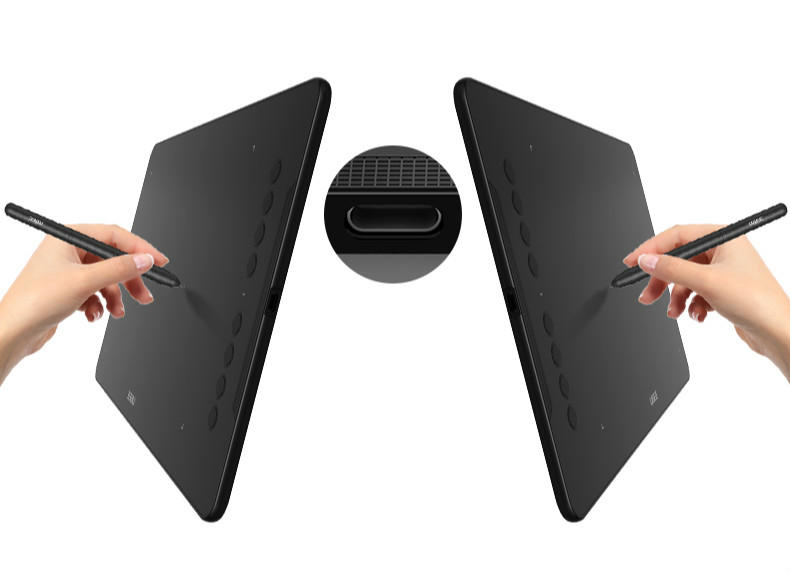 分享我的第一次装机,分享我的第一次剪辑成果