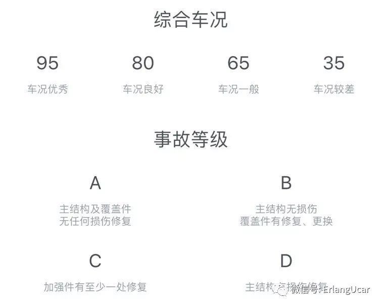 心*界无**，行无域兰德酷路泽4.0