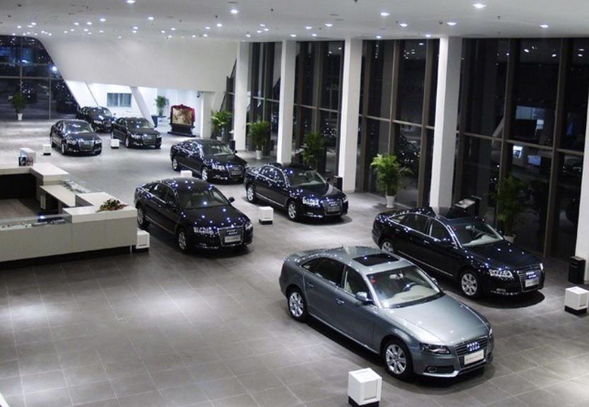 购车应注意哪些套路呢视频,牢记这些指南购车再也不被骗