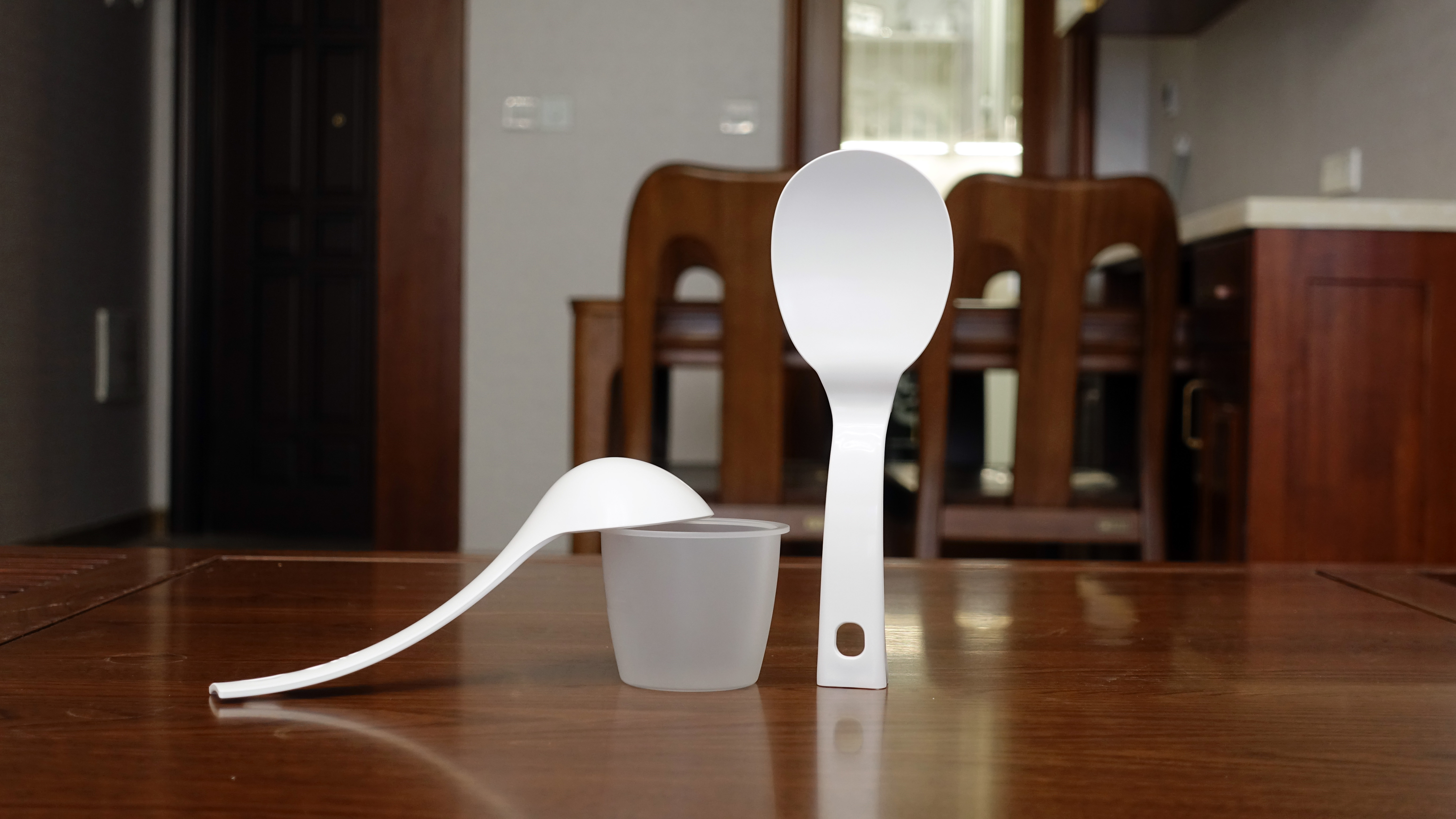 大宇电压力锅炖肉模式,大宇电压力锅怎么炖肉