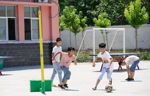 河南建业足球俱乐部app,河南建业足球app下载