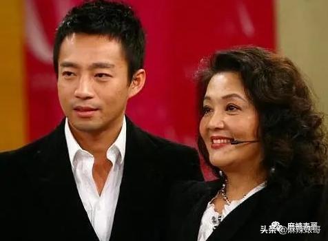 “国民老公”王思聪本质上就是头“恶狼”吧？