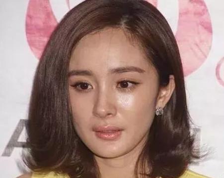 妆容时间久了会暗黄,精致妆容黄黑皮