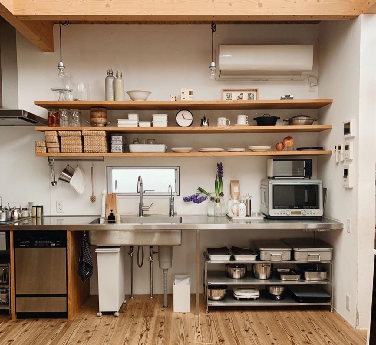 网红锅值不值得买,网红锅真的实用吗