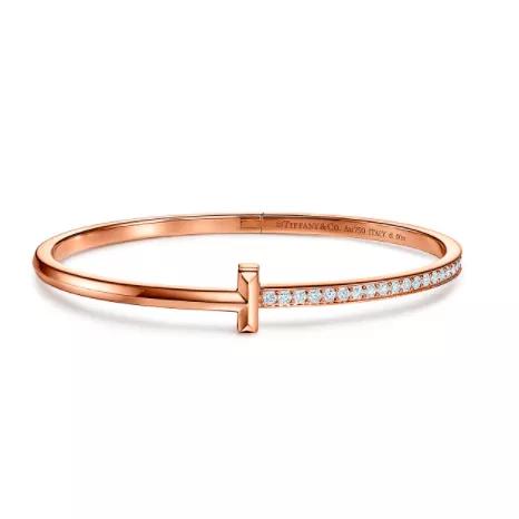 RR·TRENDS|如何把品牌经典款演绎的与众不同?