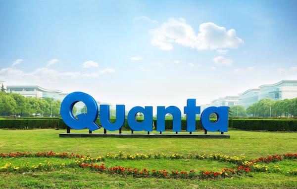 三星电脑离开苏州，未必是坏事