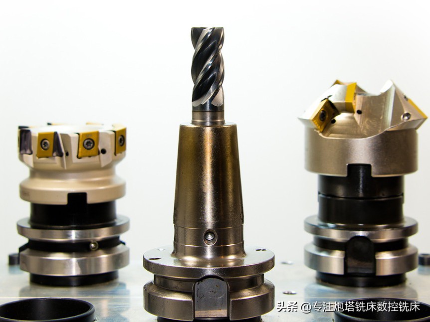 数控车床怎么提高效率,数控加工如何提高效率