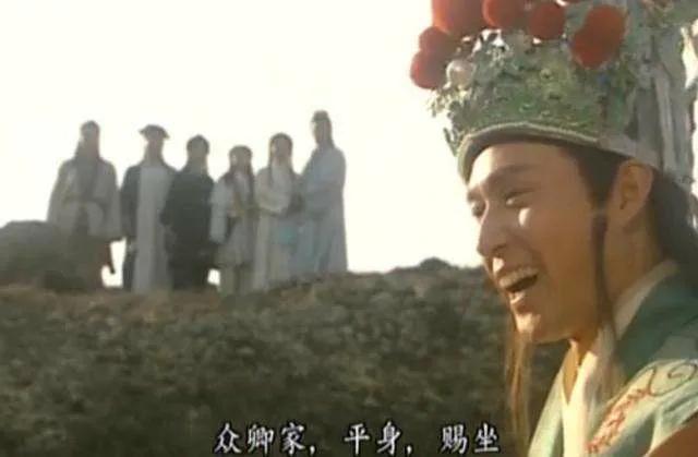 天龙八部慕容复怎样才能复国成功,天龙八部慕容复暗中解围