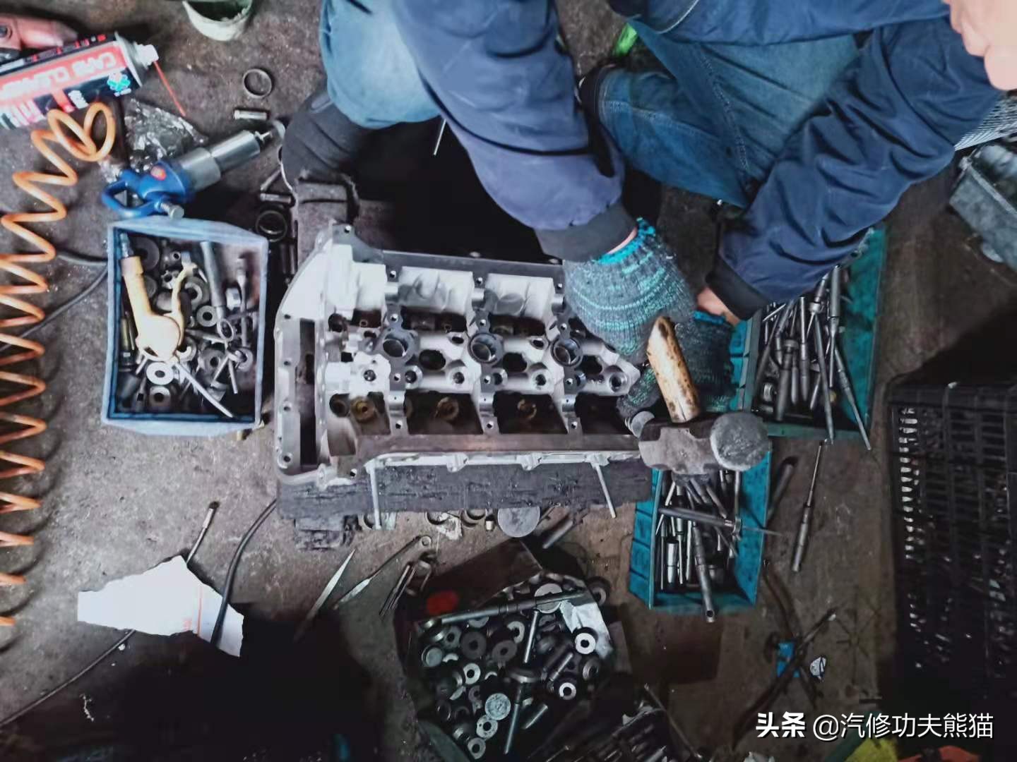 当年奥迪q5落地多少钱,当年奥迪q52018款典藏版价格