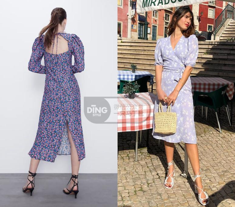 这些时尚单品简约随性有腔调,这些潮流单品一年四季能穿三季