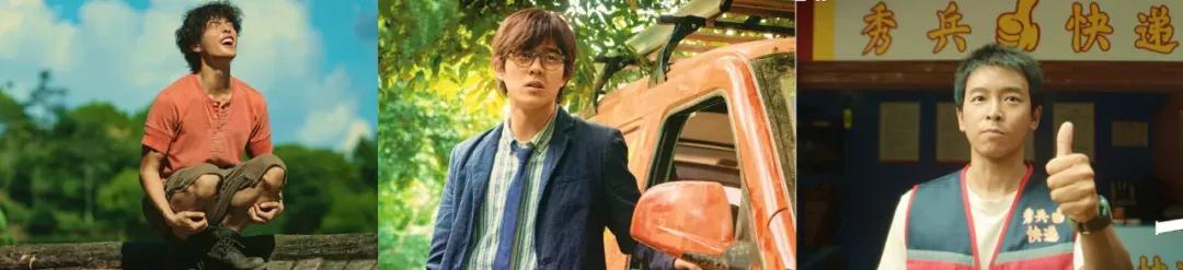 所有出发都是为了回家,所有的出发是为了更好的回家