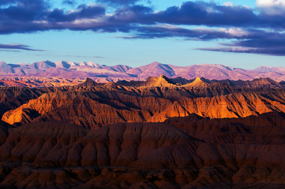不要去隐藏缺点,不要刻意隐藏