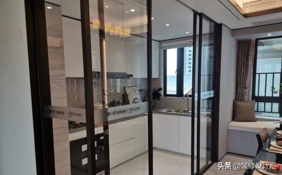 落地电视柜做的太深了怎么收纳,实用收纳电视柜效果图