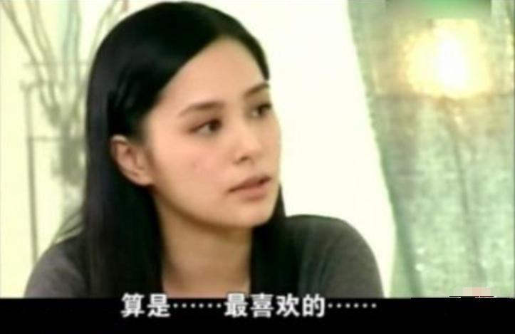 阿娇受伤的真实原因,如何看待阿娇受伤了