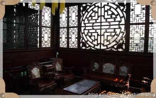 全国有多少个文昌阁,真实的文昌阁图片