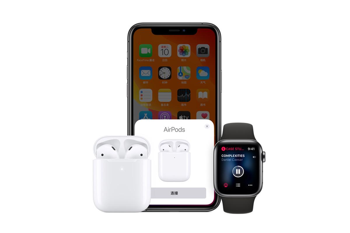 蓝牙耳机新技术,蓝牙耳机2020新技术