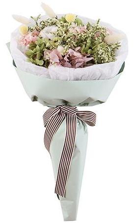 花店花束学习,花店花束插花入门自学书籍