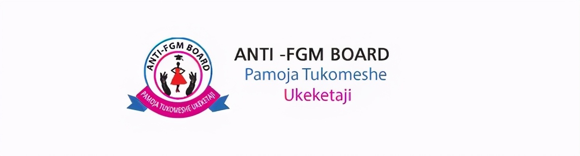 肯尼亚女医生呼吁成人女性割礼合法化，是我们不懂割礼吗？