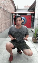 盘点十大意外去世网红,盘点四川十大网红