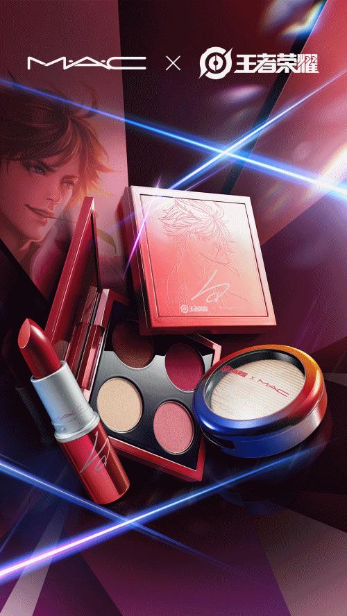 今年流行的口红颜色大牌,今年流行的颜色有哪些口红