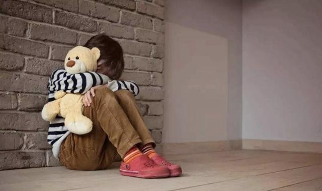 给宝宝起名有哪些讲究或者忌讳,宝宝取名真的有讲究吗