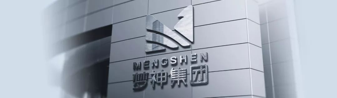 全国软体家具前十名,泛家居圈2019软体十大品牌评选