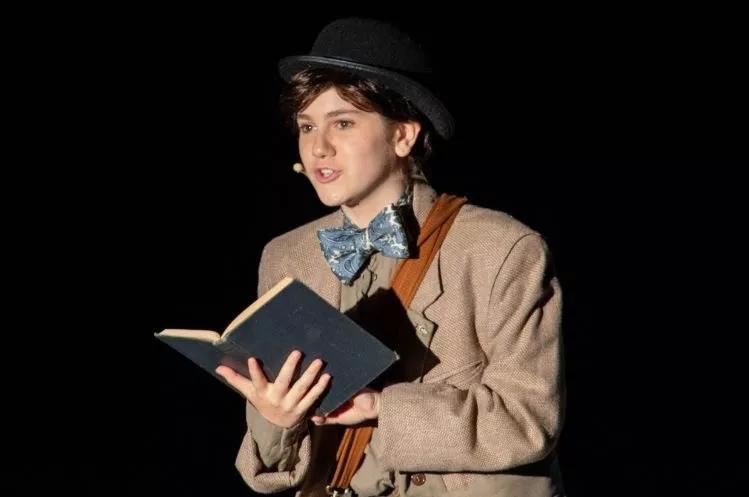 美国宾州格瑞尔女子私立高中学费,美国格瑞尔女校费用