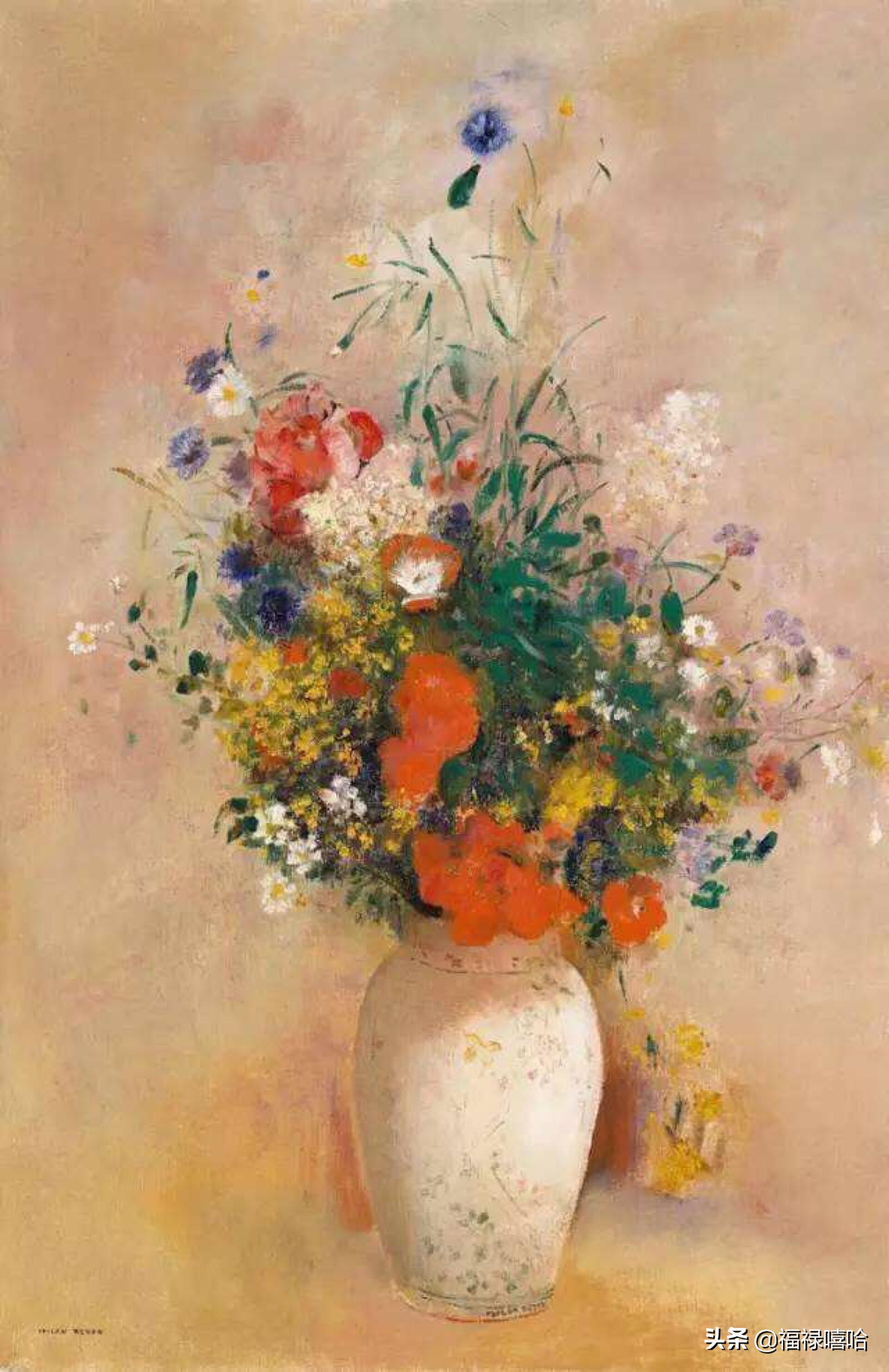 时间管理大师可以做什么,时间管理大师与普通人的区别