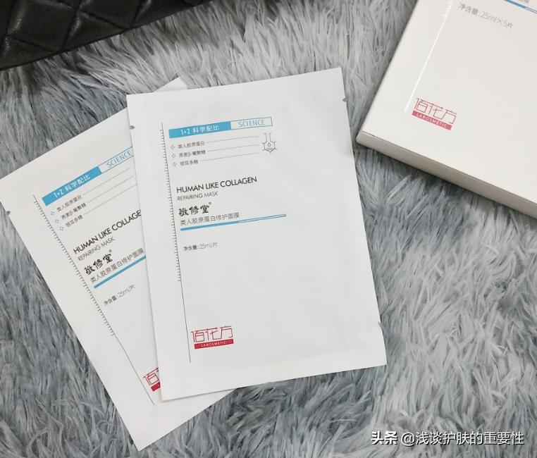 鼻子脸上毛孔粗大怎么收缩毛孔,鼻子旁边毛孔大如何收缩毛孔