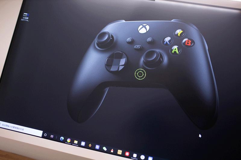 微星md271pw体验,msi微星md271ul27英寸4k